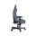 Anda Seat T-Pro 2 XL Fabric Blue - 1473896 - zdjęcie 5